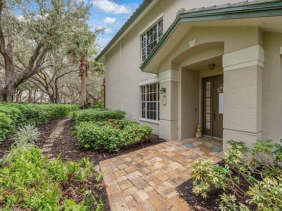 3rd image of 24651 Canary Island CT #101