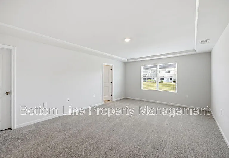 5038 Kota St — Photo 25