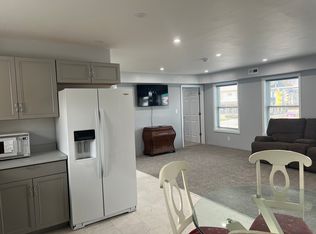 773 E Main St #UP, Rochester, NY 14605