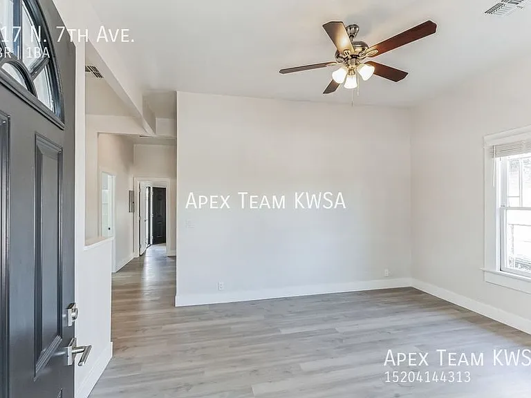 617 N 7th Ave — Photo 2