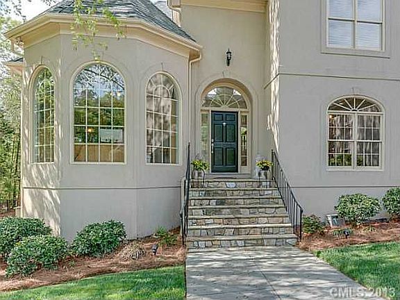 2nd image of 3417 Providence Plantation Ln