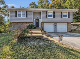 7014 Windcrest Ln, Harrison, TN 37341