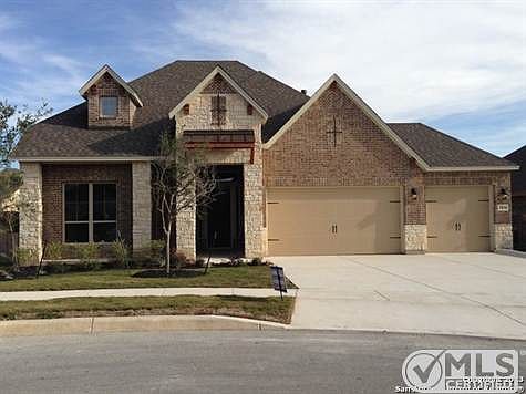 1st image of 5830 Cedar Hill Way