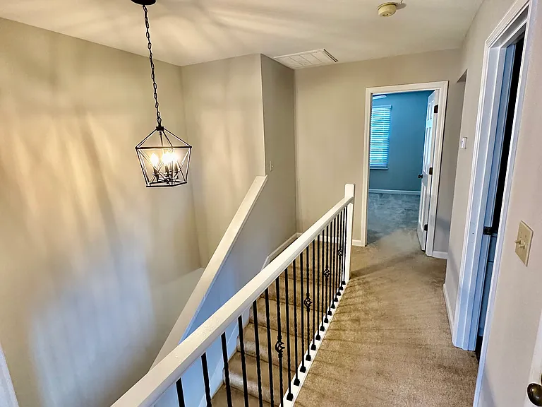 3 Brookside Ln #3 — Photo 13