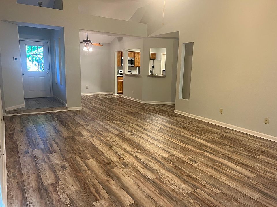 1st image of 2916 Ocean Way
