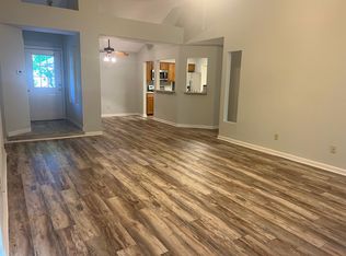 2916 Ocean Way, League City, TX 77573
