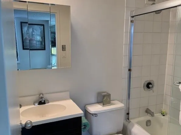 150 West 51st Street image 6 of 6