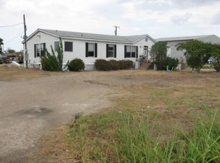 102 N Columbus Ave, Cameron, TX 76520