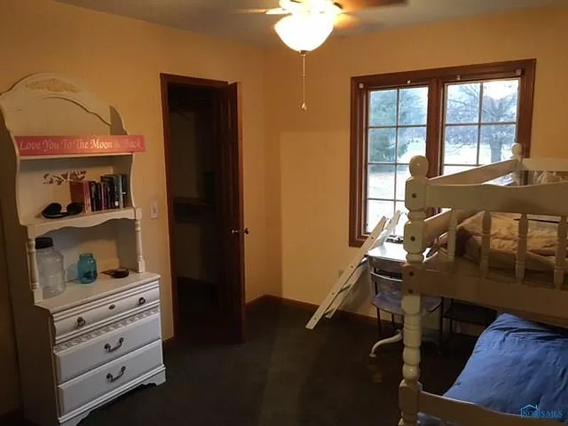 Thumbnail 19