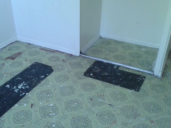 2nd image of 5127 Little Creek St
