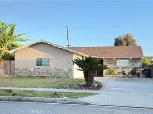 11544 Renville St, Lakewood, CA 90715
