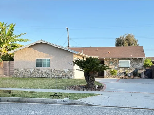 11544 Renville St, Lakewood, CA 90715