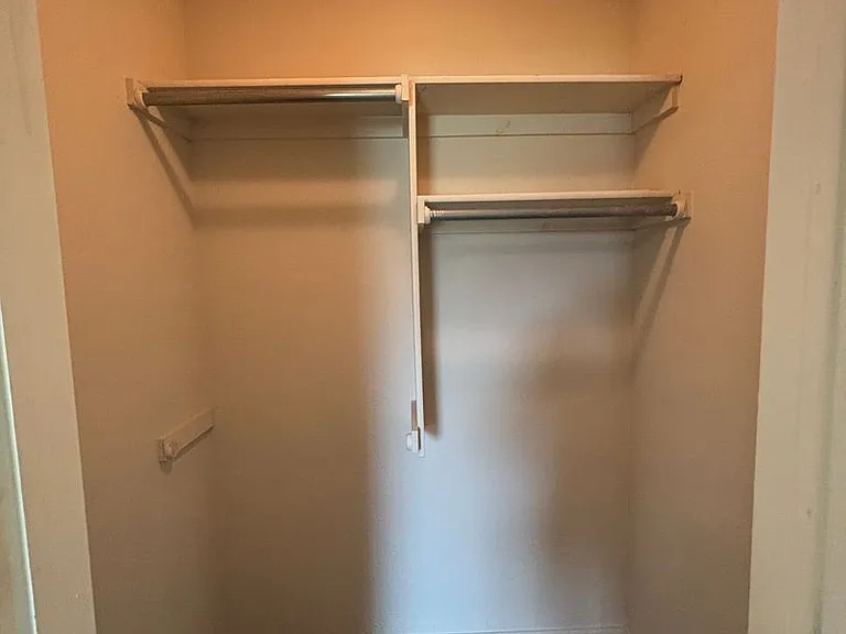 13144 N 133rd East Ave — Photo 12