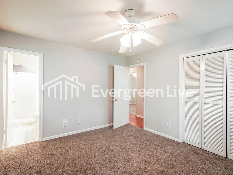 332 Carterhill Dr — Photo 6