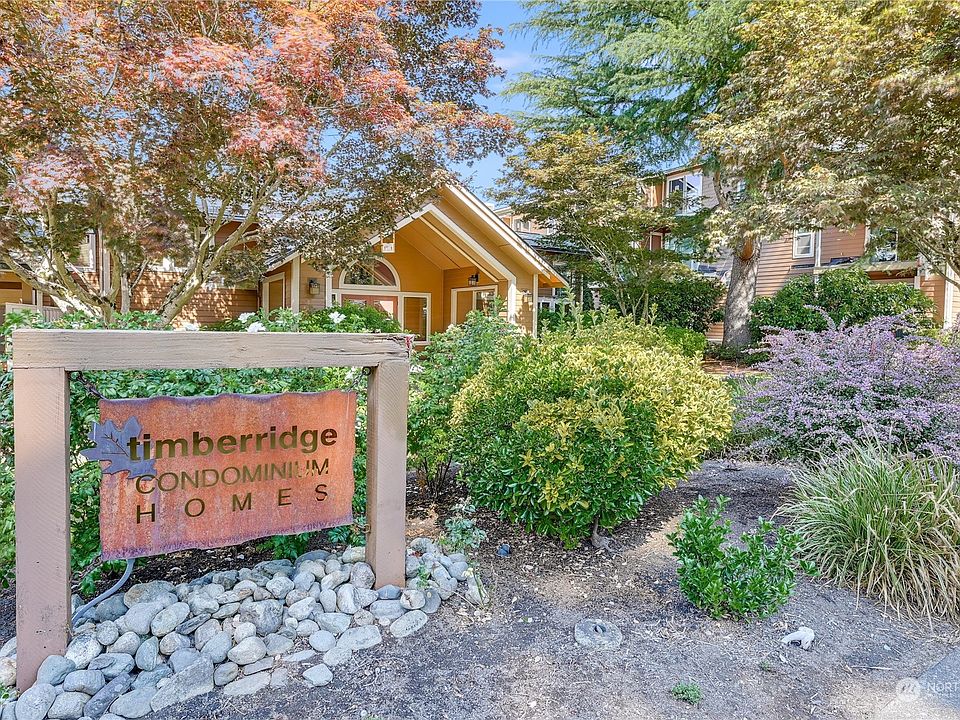 14206 NE 181st Pl APT L103, Woodinville, WA 98072 MLS NWM2053057