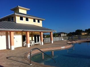 1080 Hancock Creek South Blvd APT 202, Cape Coral, FL 33909