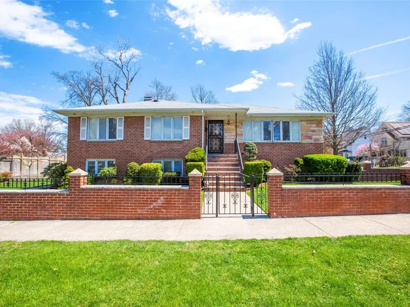 30-45 154th Street image 1 of 28