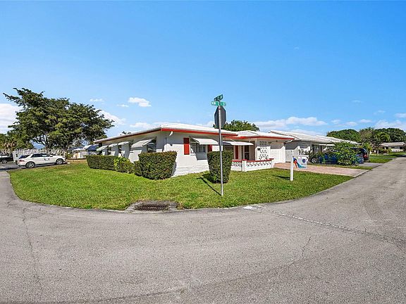 4th image of 7109 NW 75th St