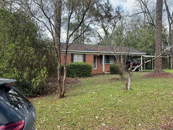 3rd image of 1701 Allmon Dr