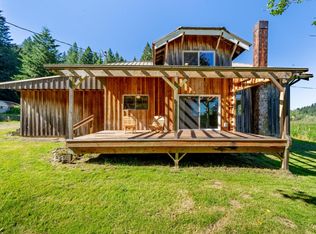 29690 Siletz Hwy, Siletz, OR 97380