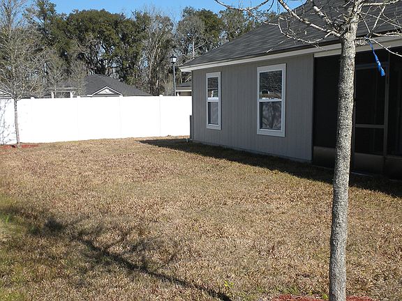 Elevation Image 3.