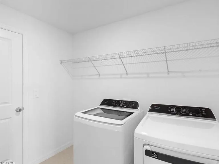 17281 Cantu Ct — Photo 9