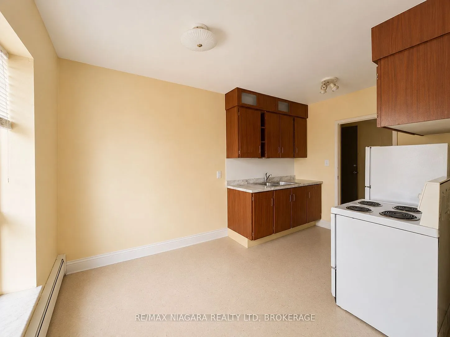 1 bed, $1,895 — Photo 4