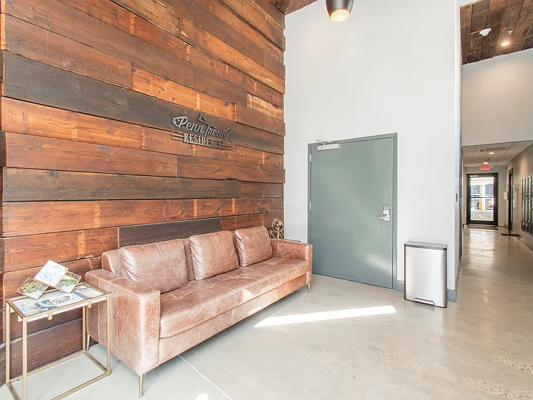 1405 Frankford Ave #307 — Photo 3