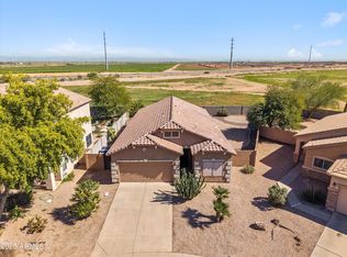 30767 N Karen Ave, San Tan Valley, AZ 85143