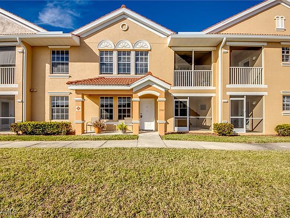 3rd image of 1763 Concordia Lake Cir Unit 3302