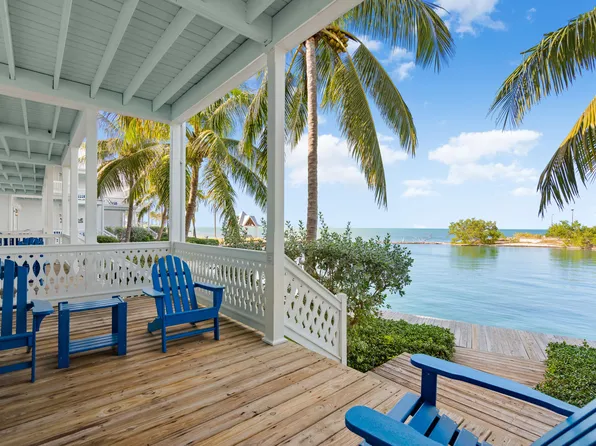 2600 Overseas Hwy #85, Marathon, FL 33050