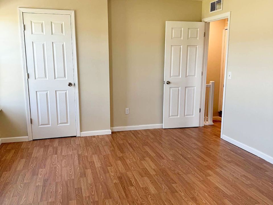 28225 Raleigh Crescent Dr, photo 22