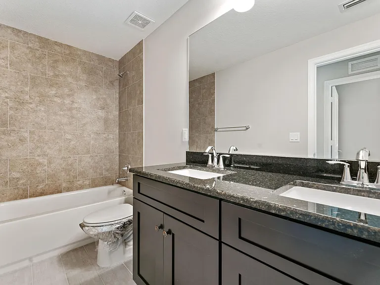 20365 Marie Ct — Photo 6