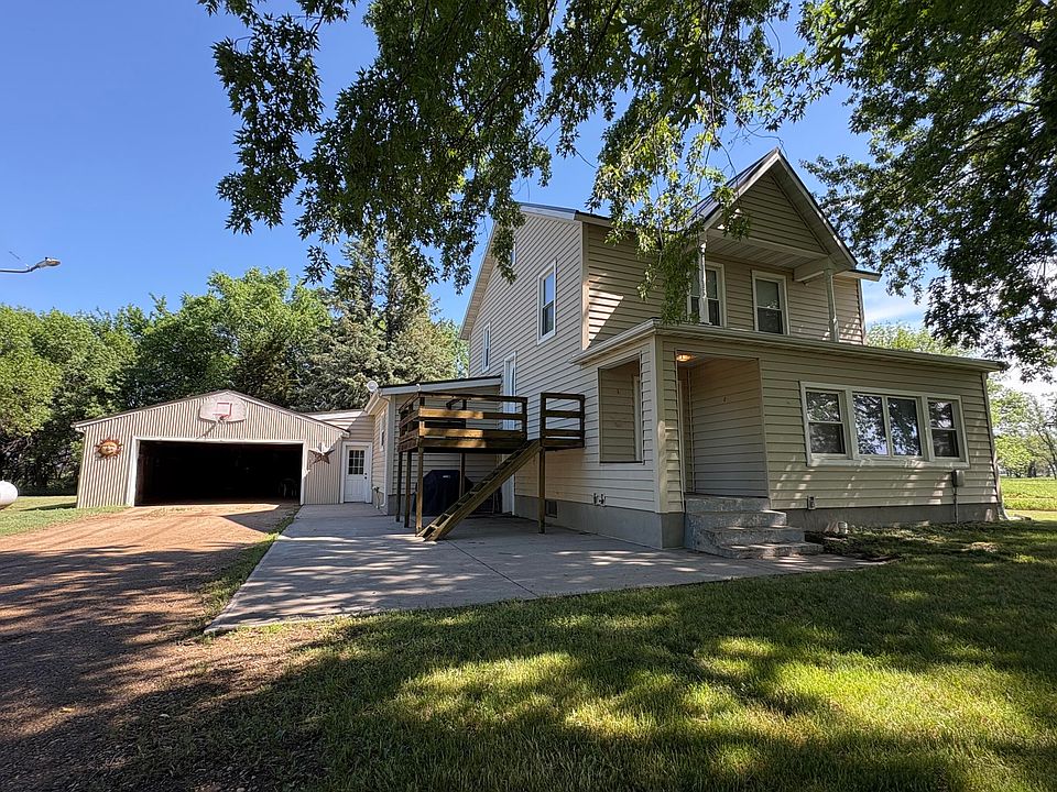 1st image of 41762 253rd St