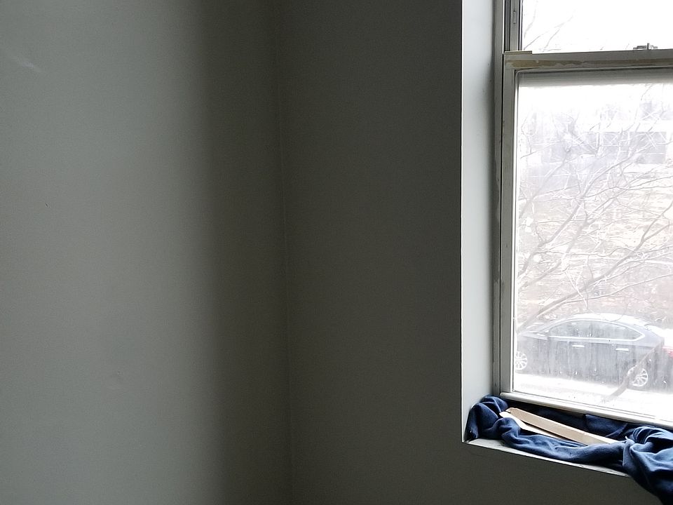 1st image of 1262 S Fairfield Ave #3