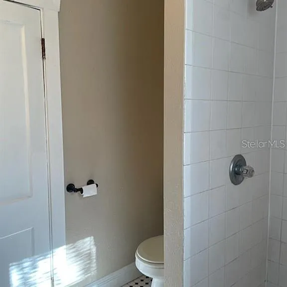 807 1/2 S Fremont Ave #UPPER — Photo 22