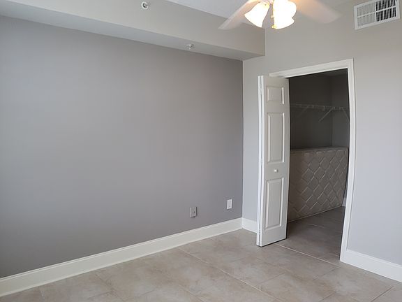 4th image of 345 Bayshore Blvd APT 712