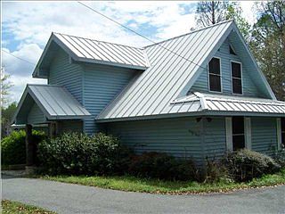1st image of 4884 Arrowhead Dr