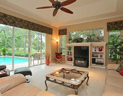 4th image of 8477 Eagle Preserve Way