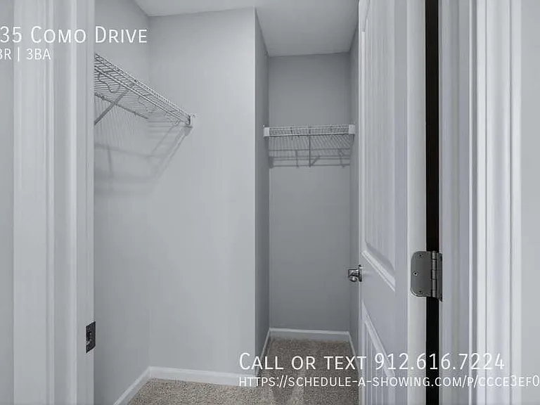 135 Como Dr — Photo 31