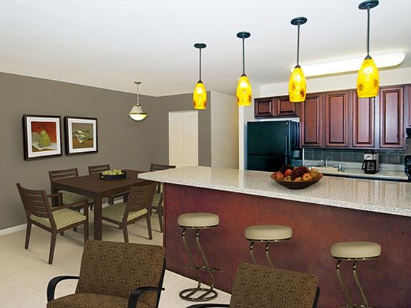 5th image of 5797A Rayburn Ave #809183