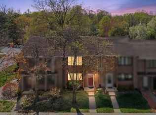 1340 Hazel Nut Ct, Annapolis, MD 21409