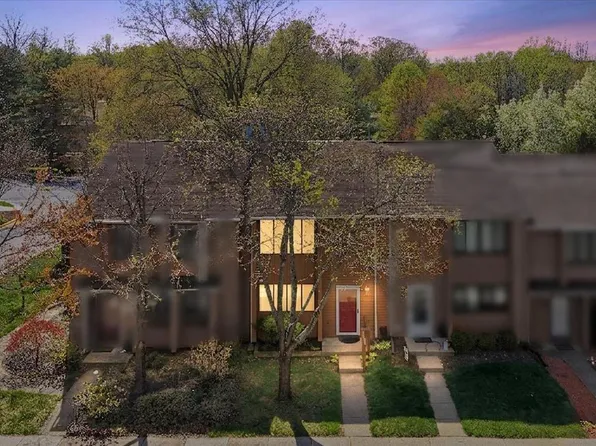 1340 Hazel Nut Ct, Annapolis, MD 21409