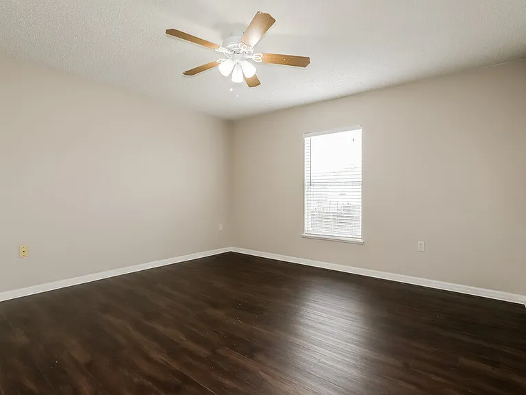 11328 Ivy Flower Loop — Photo 15