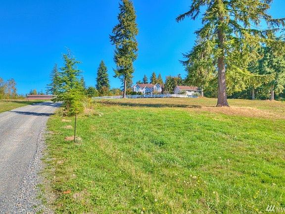 4th image of 32212 SE Mountain View Dr
