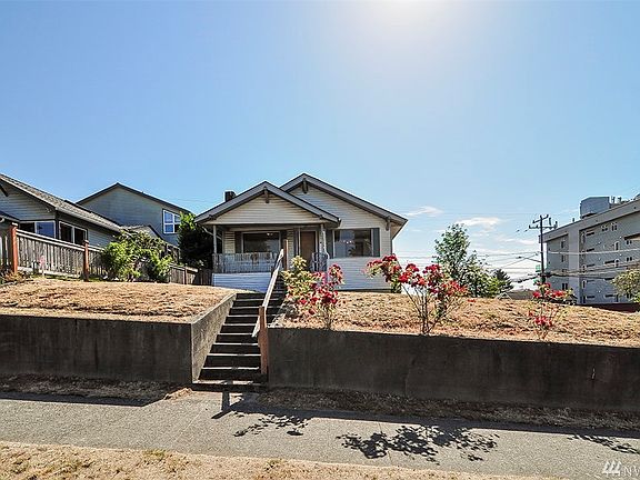 2nd image of 4156 44th Ave SW