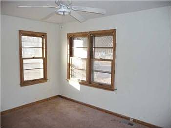 2nd image of 1822 S Santa Fe Ave