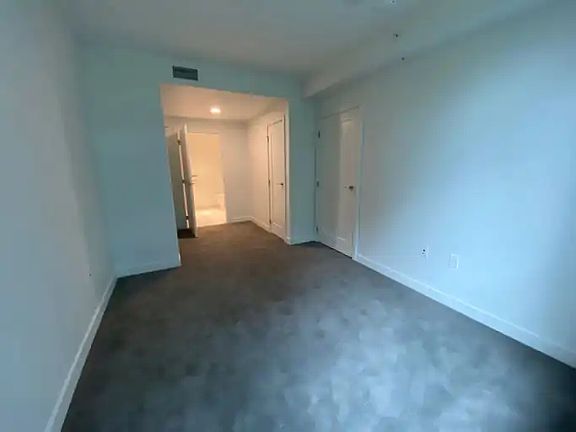 4th image of 3200 Corvette Way #1A