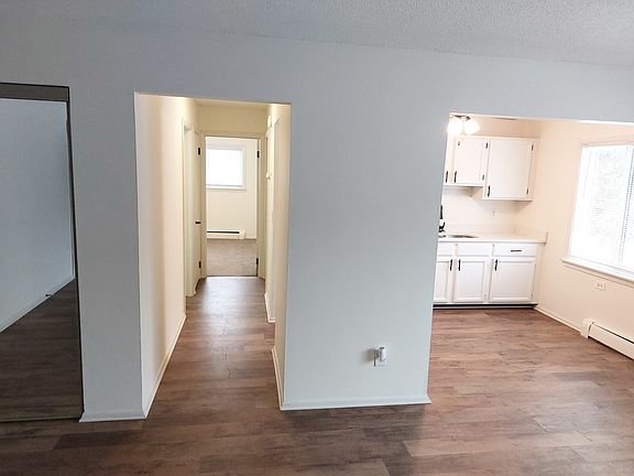 2nd image of 8216 W 31st St #4B