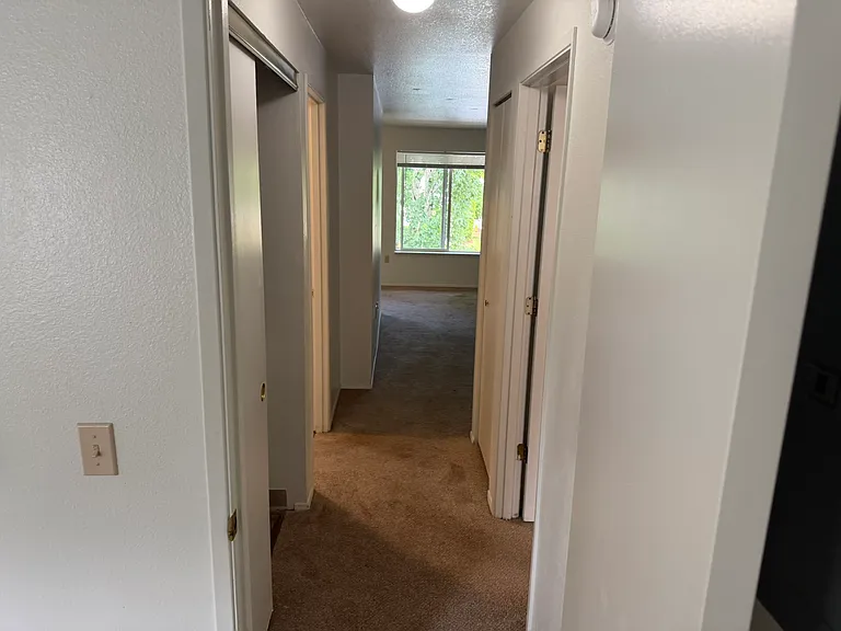 8950 SE 79th Pl #8990 — Photo 6